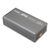 Блок питания ToolkitRC ADP450