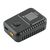 Зарядное устройство ToolkitRC M450, изображение 4