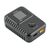Зарядное устройство ToolkitRC M450, изображение 5