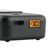Зарядное устройство ToolkitRC M450, изображение 6