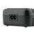 Зарядное устройство ToolkitRC M450, изображение 7