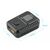 Зарядное устройство ToolkitRC M450, изображение 9