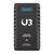 Зарядное устройство ToolkitRC U3, изображение 2