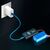 Зарядное устройство ToolkitRC U3, изображение 7