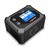 Зарядное устройство Ultra Power UP12, изображение 3