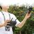 Поясное крепление пульта DJI RC / RC 2 (SunnyLife), изображение 2