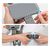 Поясное крепление пульта DJI RC / RC 2 (SunnyLife), изображение 7