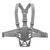 Поясное крепление пульта DJI RC / RC 2 (SunnyLife)