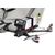 Набор RUSHFPV AQUILA 7" Analog (ELRS 868/915 МГц), изображение 2