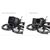 Набор GEPRC CineLog35 V2 HD с O3 Air Unit (ELRS 2,4 ГГц), изображение 3