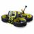 Набор iFlight BumbleBee HD V3 с Caddx Vista (ELRS 2,4 ГГц), изображение 2