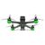 Квадрокоптер iFlight Nazgul Evoque F5 V2 HD с O3 Air Unit, Видеопередача: DJI O3 Air Unit, Версия: F5D (рама DeadCat), Приёмник: BNF-DJI, изображение 3