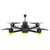 Квадрокоптер iFlight Nazgul XL5 ECO Analog, Видеопередача: Аналоговая, Приёмник: TBS, изображение 2