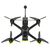 Квадрокоптер iFlight Nazgul XL5 ECO Analog, Видеопередача: Аналоговая, Приёмник: ELRS 2,4 ГГц, изображение 3