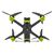 Квадрокоптер iFlight Nazgul XL5 ECO Analog, Видеопередача: Аналоговая, Приёмник: ELRS 2,4 ГГц, изображение 4