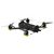 Квадрокоптер iFlight Nazgul XL5 ECO Analog, Видеопередача: Аналоговая, Приёмник: ELRS 2,4 ГГц, изображение 5