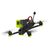 Квадрокоптер iFlight Nazgul XL5 ECO Analog, Видеопередача: Аналоговая, Приёмник: ELRS 2,4 ГГц, изображение 6