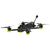 Квадрокоптер iFlight Nazgul XL5 ECO Analog, Видеопередача: Аналоговая, Приёмник: ELRS 868/915 МГц