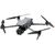 Квадрокоптер DJI Air 3S Fly More Combo (пульт DJI RC 2), Комплектация: Fly More Combo (RC 2), изображение 4