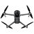 Квадрокоптер DJI Air 3S (пульт DJI RC-N3), Комплектация: Стандартная (RC-N3), изображение 3