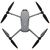 Квадрокоптер DJI Air 3S Fly More Combo (пульт DJI RC 2), Комплектация: Fly More Combo (RC 2), изображение 6