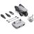 Квадрокоптер DJI Air 3S (пульт DJI RC-N3), Комплектация: Стандартная (RC-N3), изображение 5
