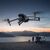 Квадрокоптер DJI Air 3S Fly More Combo (пульт DJI RC 2), Комплектация: Fly More Combo (RC 2), изображение 2