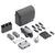 Квадрокоптер DJI Air 3S Fly More Combo (пульт DJI RC-N3), Комплектация: Fly More Combo (RC-N3)