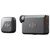Микрофон DJI Mic Mini (1 передатчик + 1 приёмник), Комплект: Микрофон + приёмник, изображение 4