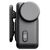Микрофон DJI Mic Mini (1 передатчик + 1 приёмник), Комплект: Микрофон + приёмник, изображение 6