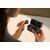 Микрофон DJI Mic Mini (2 передатчика + 1 приёмник + зарядный кейс), Комплект: 2 микрофона + приёмник + кейс, изображение 3
