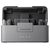 Микрофон DJI Mic Mini (2 передатчика + 1 приёмник + зарядный кейс), Комплект: 2 микрофона + приёмник + кейс, изображение 4