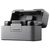 Микрофон DJI Mic Mini (2 передатчика + 1 приёмник + зарядный кейс), Комплект: 2 микрофона + приёмник + кейс, изображение 5