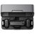 Микрофон DJI Mic Mini (2 передатчика + 1 приёмник + зарядный кейс), Комплект: 2 микрофона + приёмник + кейс, изображение 6