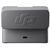 Микрофон DJI Mic Mini (2 передатчика + 1 приёмник + зарядный кейс), Комплект: 2 микрофона + приёмник + кейс, изображение 7
