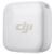Микрофон DJI Mic Mini (Arctic White), Комплект: Микрофон (белый), изображение 4
