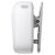 Микрофон DJI Mic Mini (Arctic White), Комплект: Микрофон (белый), изображение 7