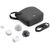 Микрофон DJI Mic Mini (Arctic White), Комплект: Микрофон (белый), изображение 3