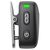Микрофон DJI Mic Mini (Infinity Black), Комплект: Микрофон (чёрный), изображение 5