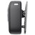 Микрофон DJI Mic Mini (Infinity Black), Комплект: Микрофон (чёрный), изображение 6