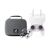 Набор HGLRC Petrel75 V2 RTF (1S) (ELRS 2,4 ГГц), изображение 3