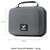 Набор HGLRC Petrel75 V2 RTF (1S) (ELRS 2,4 ГГц), изображение 14