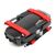 Фиксатор пропеллеров DJI Mavic Air 1 (4шт.) (Красный) (SunnyLife), изображение 2
