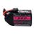 Аккумулятор CNHL Black Series V2.0 1300мАч 6S 130C LiPo (XT60), изображение 2