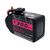 Аккумулятор CNHL Black Series V2.0 1300мАч 6S 130C LiPo (XT60), изображение 3