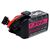 Аккумулятор CNHL Black Series V2.0 1300мАч 6S 130C LiPo (XT60)