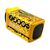 Аккумулятор CNHL Speedy Pizza Pro 1350мАч 6S 150C LiPo (XT60), изображение 3
