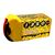 Аккумулятор CNHL Speedy Pizza Pro 1350мАч 6S 150C LiPo (XT60)