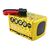 Аккумулятор CNHL Speedy Pizza Pro 1500мАч 6S 150C LiPo (XT60), изображение 3