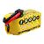 Аккумулятор CNHL Speedy Pizza Pro 1500мАч 6S 150C LiPo (XT60)